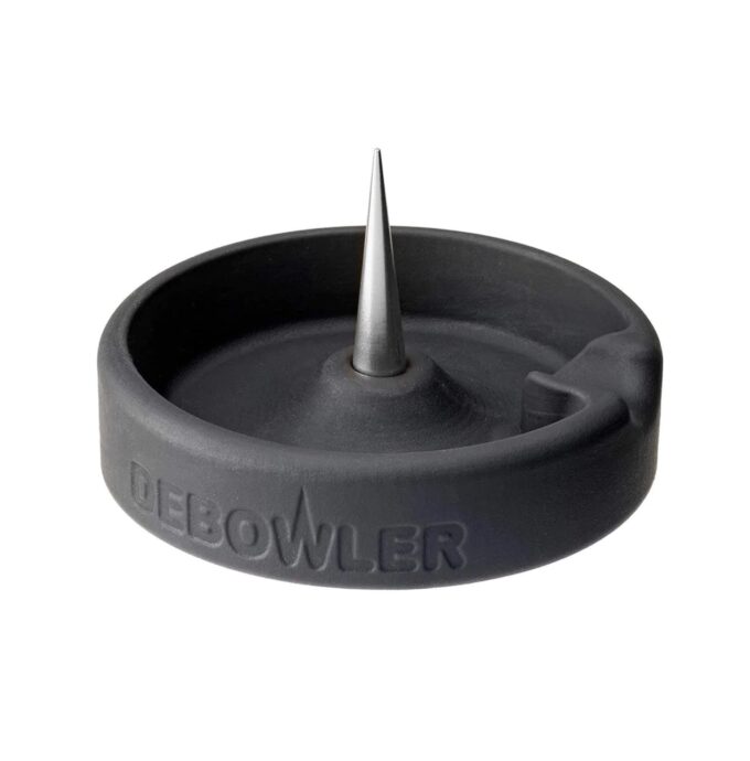 Debowler