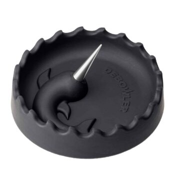 Debowler Ashtray