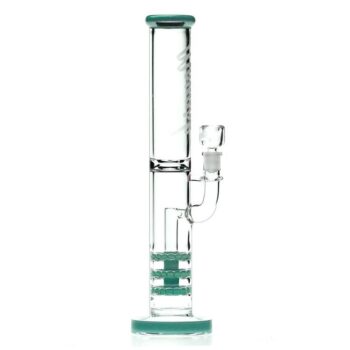 Water Pipes