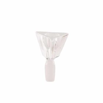 Diamond Style 4