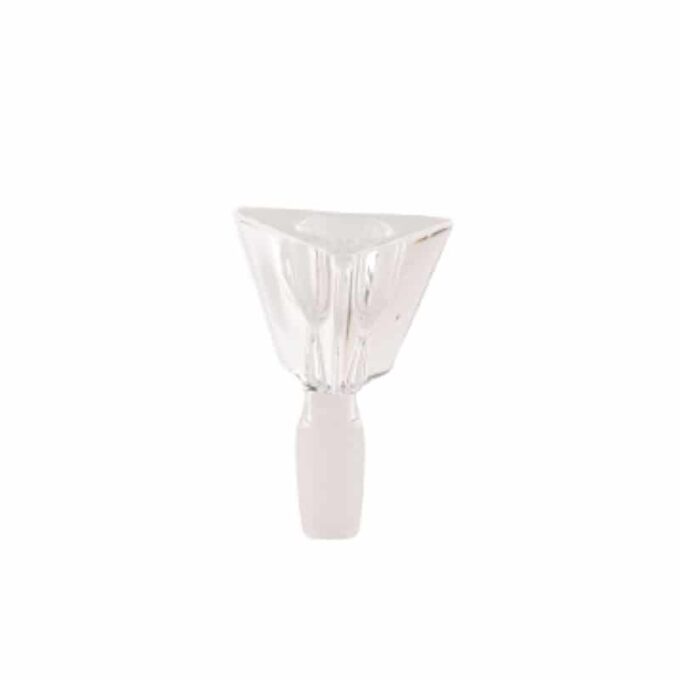 Diamond Style 4