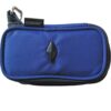 Vatra Domino Case Vatra Domino Case