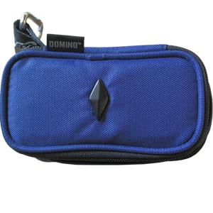 Vatra Domino Case
