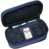 images Vatra Domino Cases