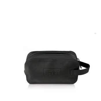 RYOT Dopp Kit