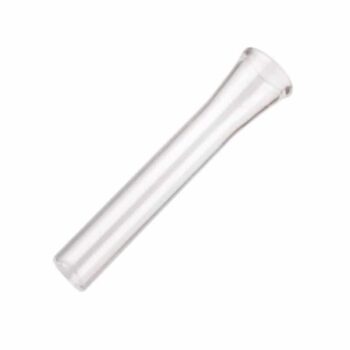 J Slide(DOWN)9mm