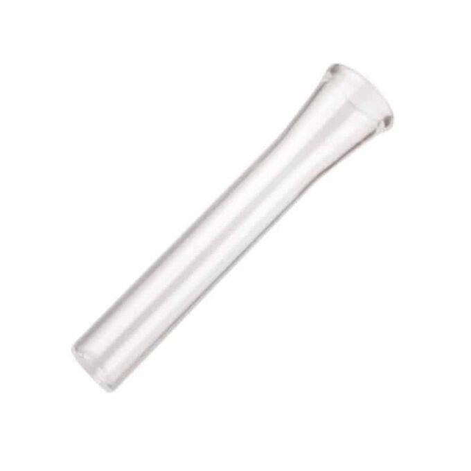 J Slide(DOWN)9mm