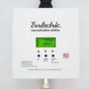 ErrlectricÂ® Concentration Stationâ„¢