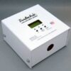 ErrlectricÂ® Concentration Stationâ„¢