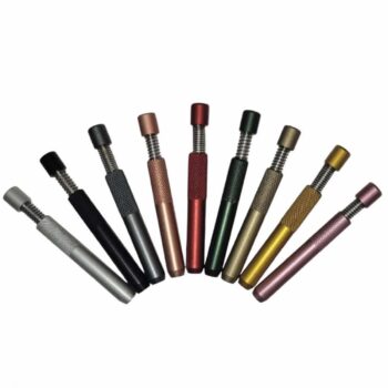 Epic Wholesale - Ejex Bats