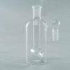 Epic Wholesale - Ashcatcher Pendulum Epic Wholesale - Ashcatcher Pendulum