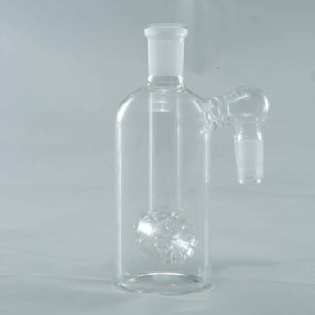 Epic Wholesale - Ashcatcher Pendulum