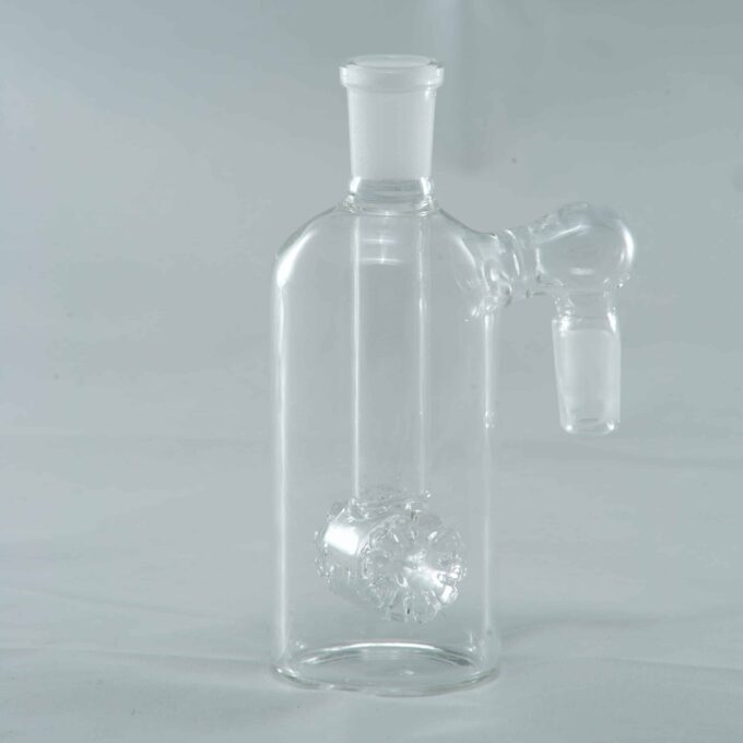 Epic Wholesale - Ashcatcher Pendulum