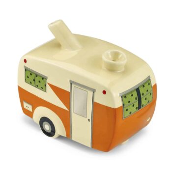 Epic Wholesale -- Camper Pipe