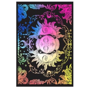 Tapestries