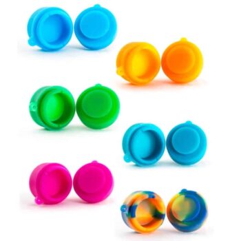 Epic Wholesale - Divider Pro Mini