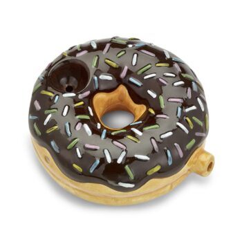 Epic Wholesale -- Donut Pipe