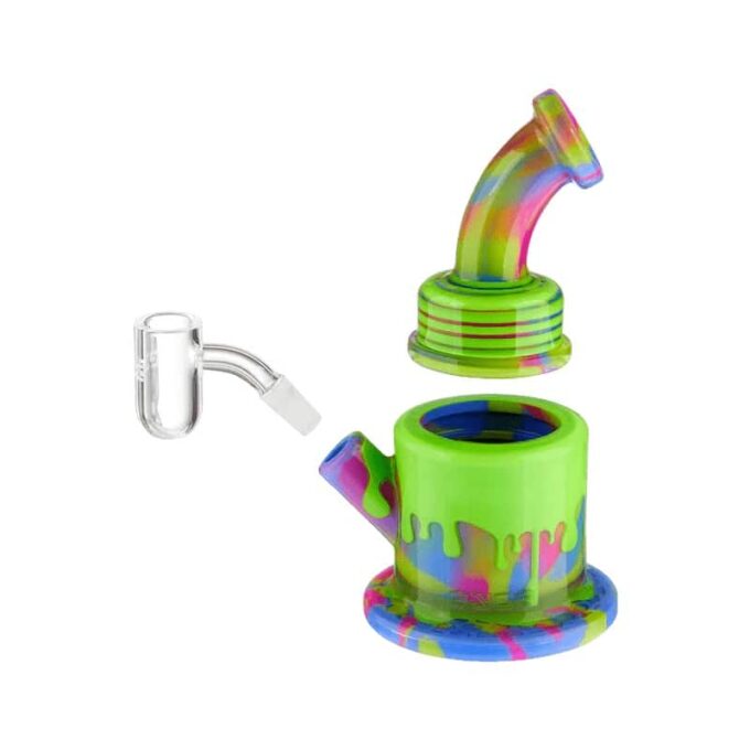 Epic Wholesale - Eyce OraFlex Rig