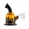 Epic Wholesale - Eyce OraFlex Rig Epic Wholesale - Eyce OraFlex Rig