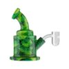 Epic Wholesale - Eyce OraFlex Rig Epic Wholesale - Eyce OraFlex Rig