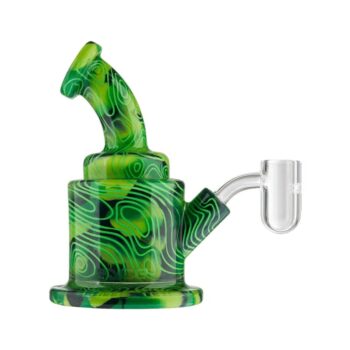 Epic Wholesale - Eyce OraFlex Rig