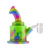 Epic Wholesale - Eyce OraFlex Rig Epic Wholesale - Eyce OraFlex Rig