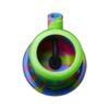 Epic Wholesale - Eyce OraFlex Rig Epic Wholesale - Eyce OraFlex Rig