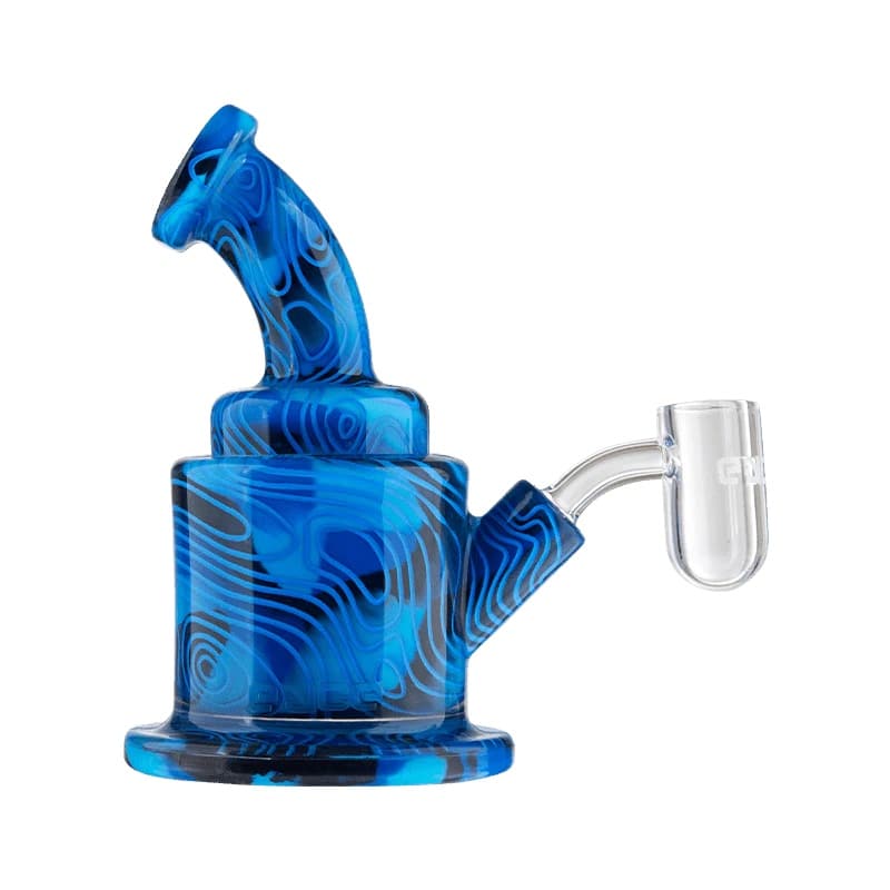 Epic Wholesale - Eyce OraFlex Rig