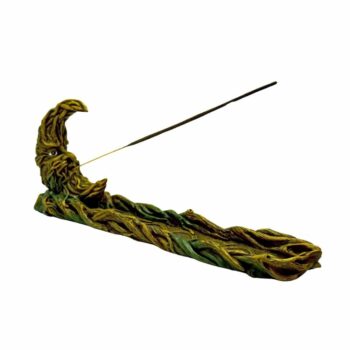 Epic Wholesale - Fantasy Gifts Tree Man Moon Burner