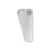 Epic Wholesale - Genius Mini Pipe Epic Wholesale - Genius Mini Pipe