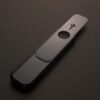 Epic Wholesale - Genius Mini Pipe Epic Wholesale - Genius Mini Pipe