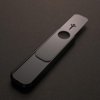 Epic Wholesale - Genius Mini Pipe