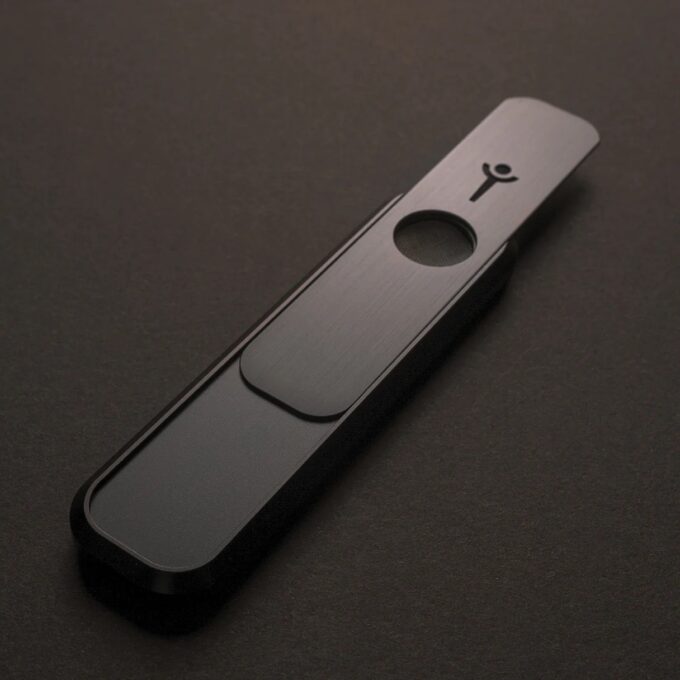 Epic Wholesale - Genius Mini Pipe