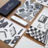 Epic Wholesale - Genius Mini Pipe Epic Wholesale - Genius Mini Pipe