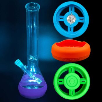 Epic Wholesale - Glow Guard
