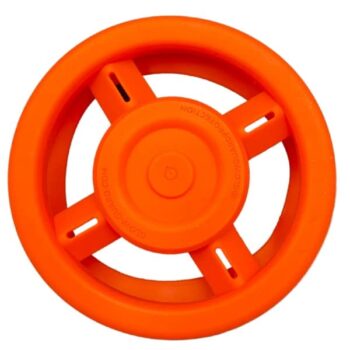 Epic Wholesale - Glow Guard
