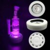 Epic Wholesale - Glow Guard Epic Wholesale - Glow Guard