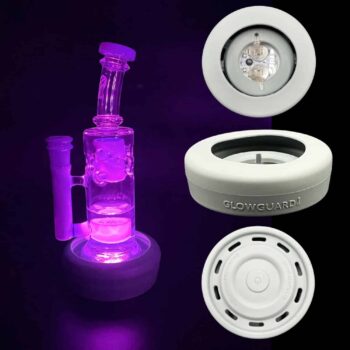 Epic Wholesale - Glow Guard