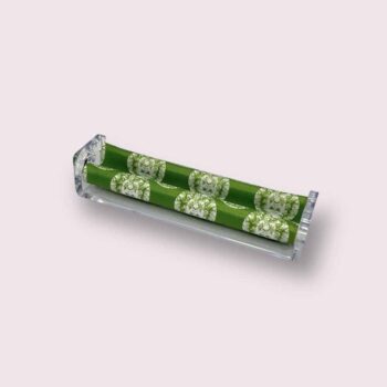 Epic Wholesale - Green Man Rolling Machine