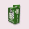 Epic Wholesale -- Green Man Pre-rolled Tips Epic Wholesale -- Green Man Pre-rolled Tips