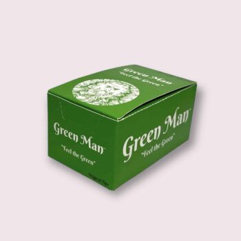 Epic Wholesale - Green Man Tips