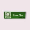 Epic Wholesale - Green Man Tips Epic Wholesale - Green Man Tips