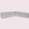 Epic Wholesale - Green Man Tips Epic Wholesale - Green Man Tips