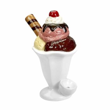 Epic Wholesale -- Ice Cream Pipe