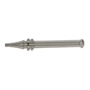 Epic Wholesale - J Straw 5