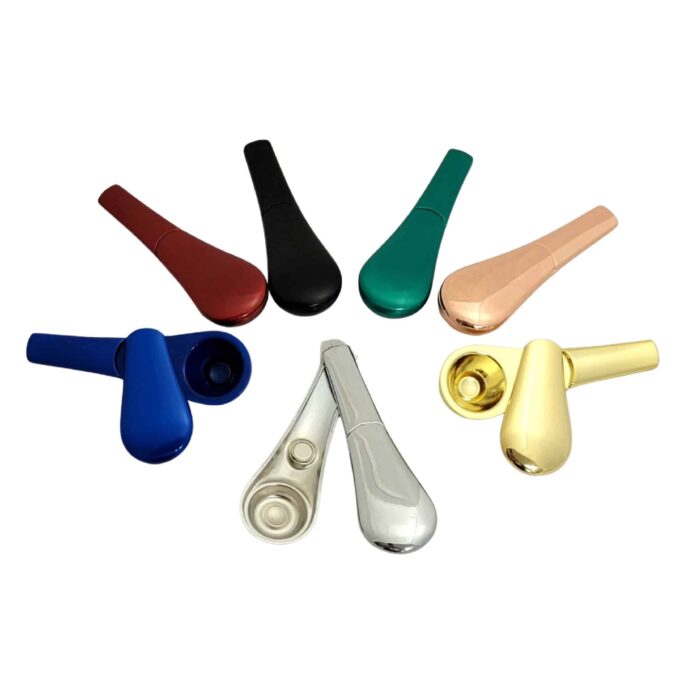 Epic Wholesale - Journey Knockoff Pipes