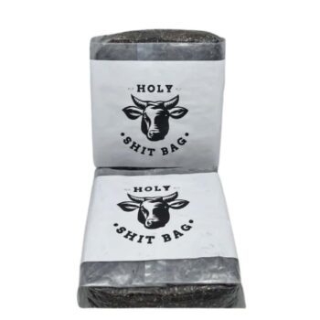 Epic Wholesale - Lord of Spores Holy Bag of Shit