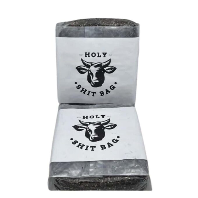 Epic Wholesale - Lord of Spores Holy Bag of Shit