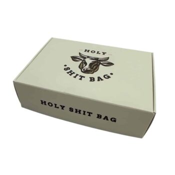 Epic Wholesale - Lord of Spores Holy Bag of Shit
