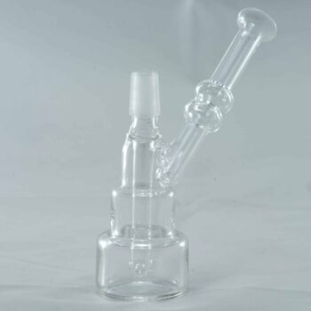 Mini Birthday Cake Rig
